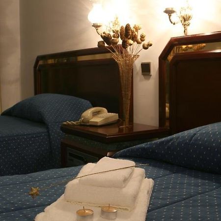 Hotel Turismo De Tabua Bilik gambar