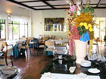 Hotel Turismo De Tabua Luaran gambar